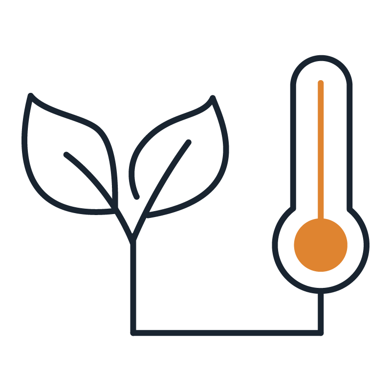 climaconnect icon biomasseheizung