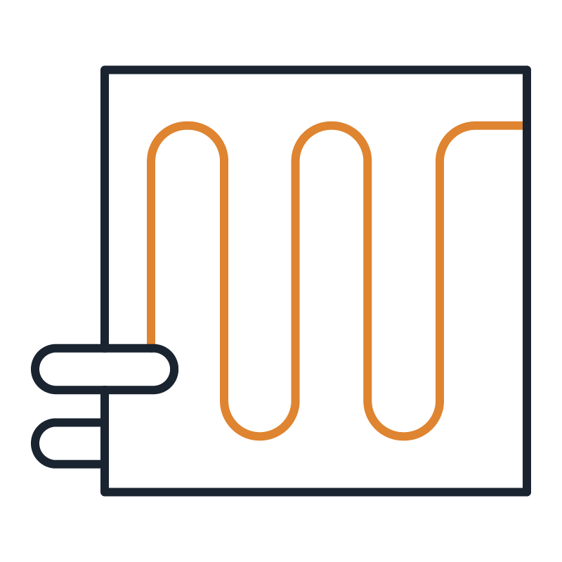 climaconnect icon brennstoffzellenheizung