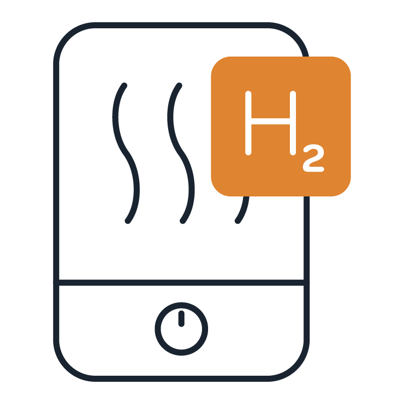 climaconnect icon wasserstofffaehige heizungen