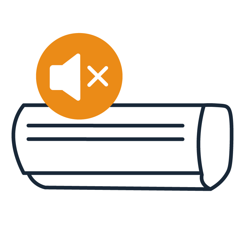 climaconnect icon fluestermodus