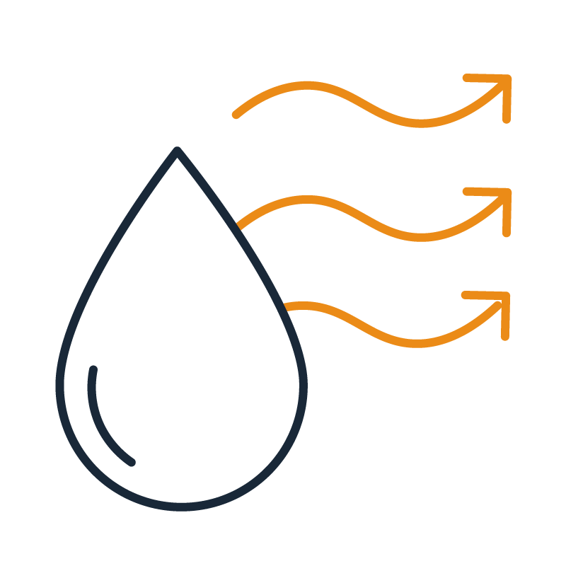 climaconnect icon luft wasser warmepumpe