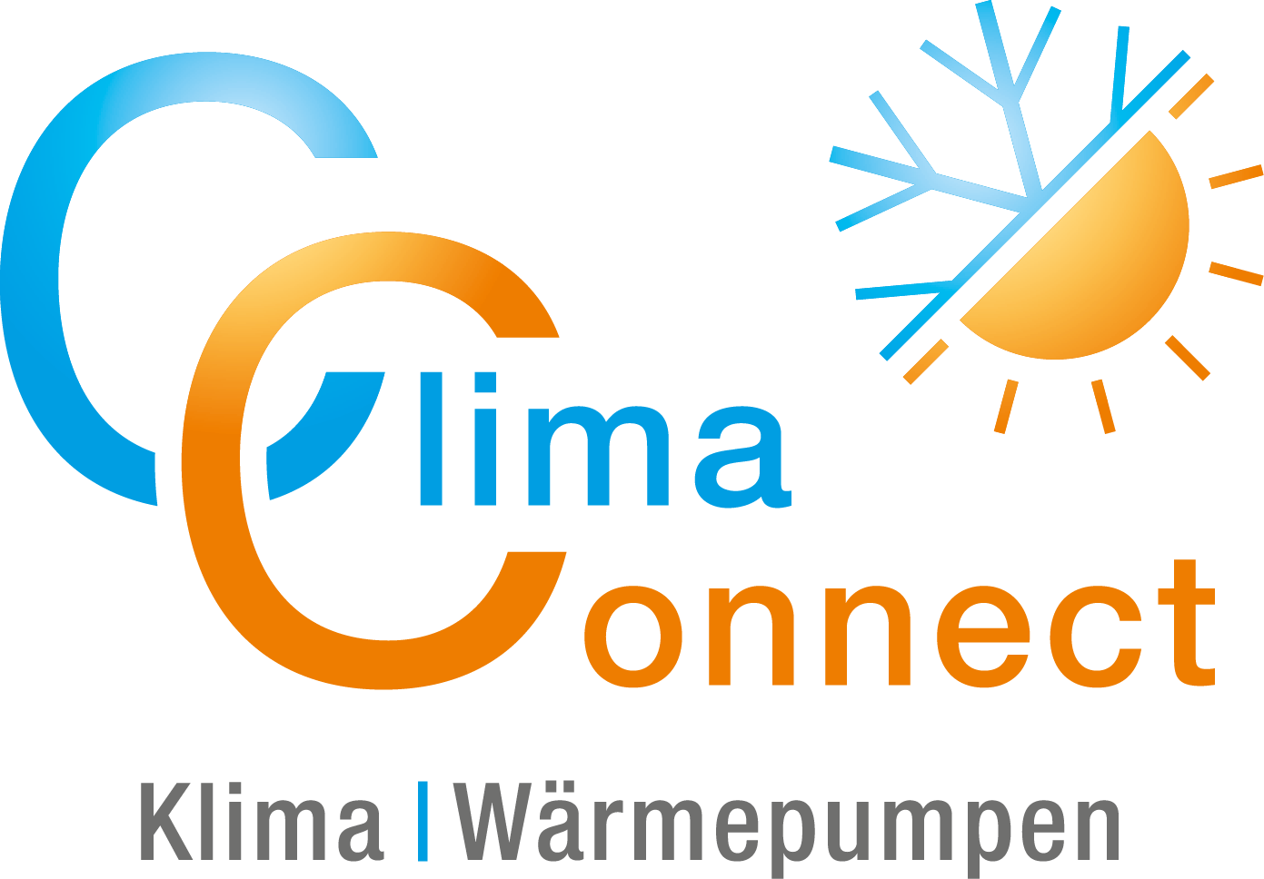 climaconnect logo