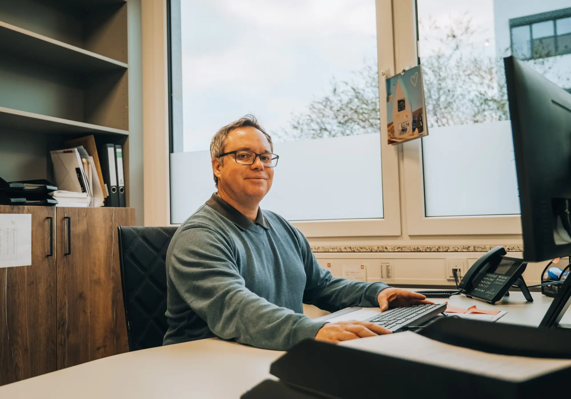 climaconnect beraten lassen