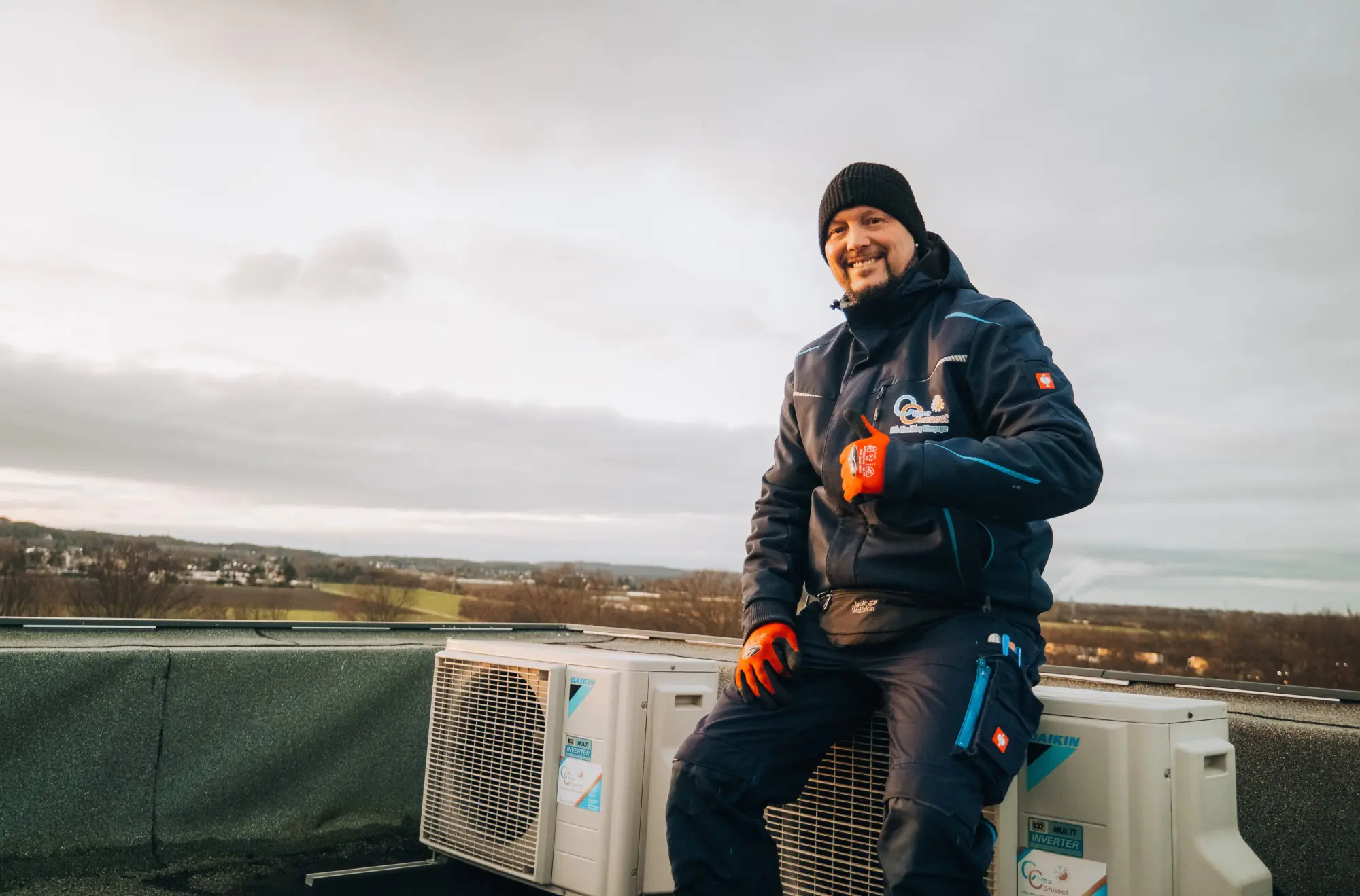 climaconnect karriere zukunft 