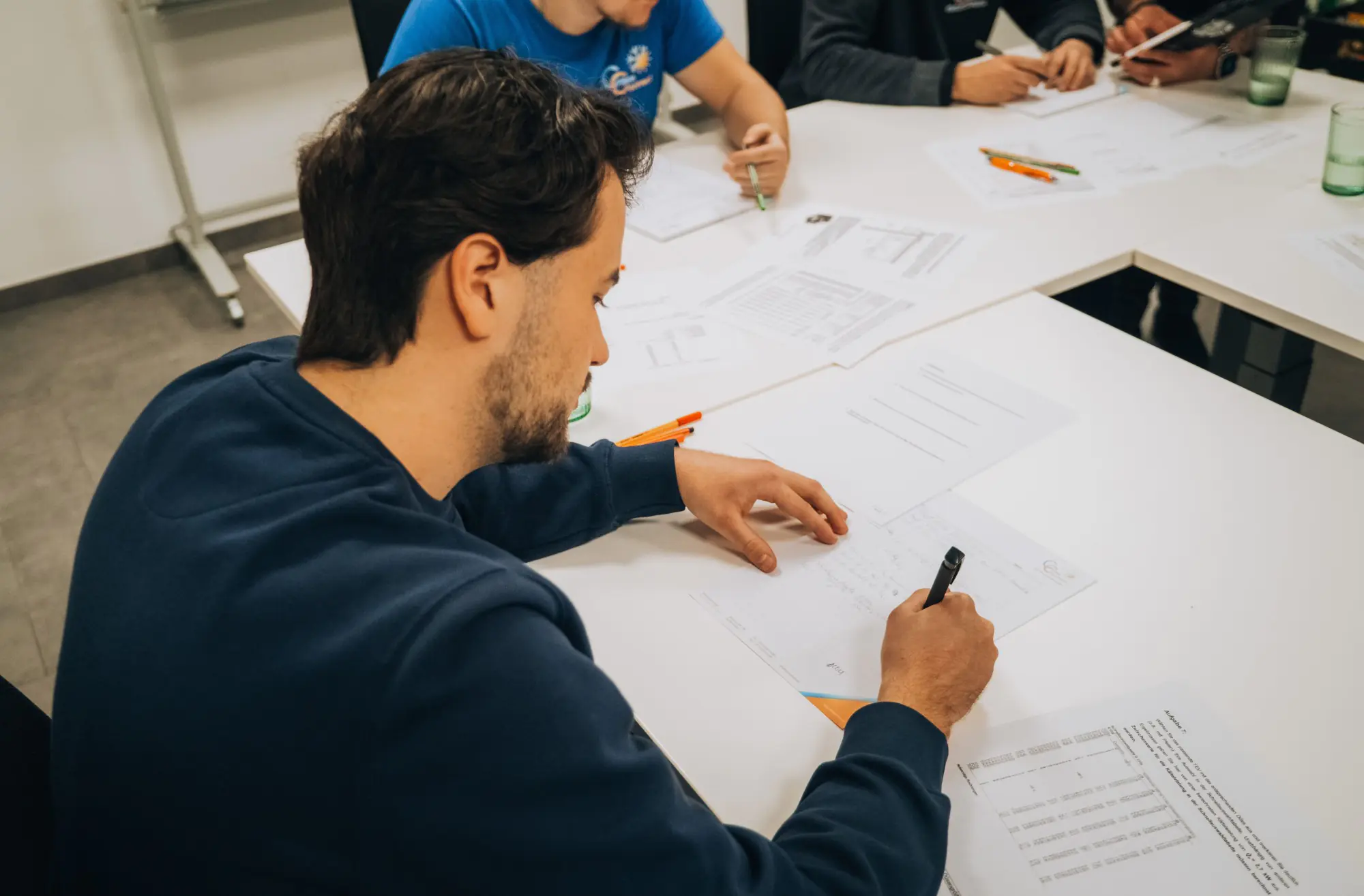 climaconnect klickboost 62