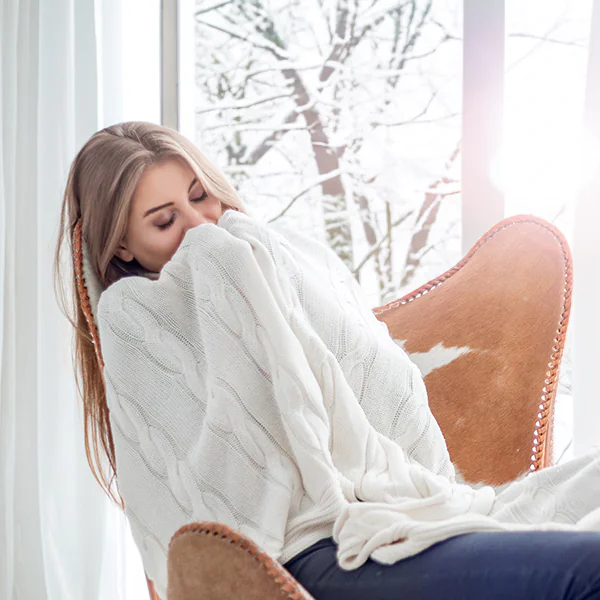 heizen mit klimaanlage zugeschnitten