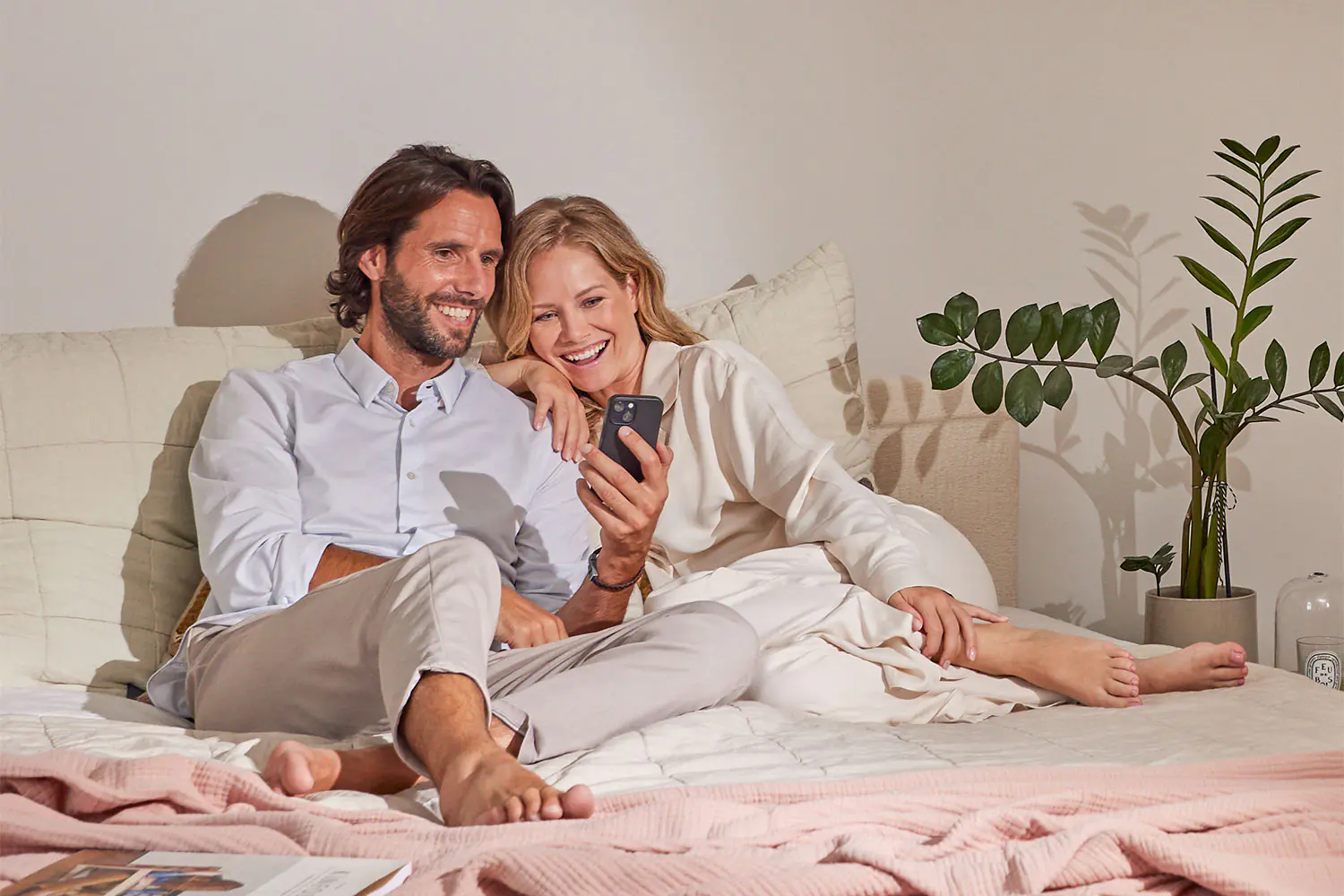 fokusthema heizkosten senken waermepumpe