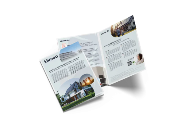 Mockup Whitepaper Autarkie klein