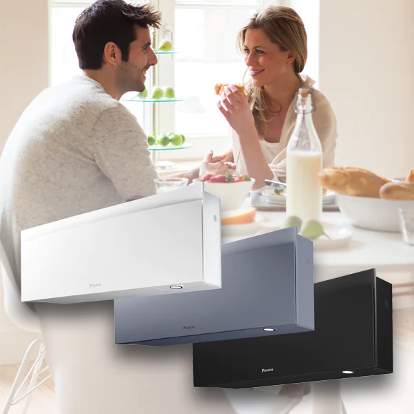 Titelbild design 600x600