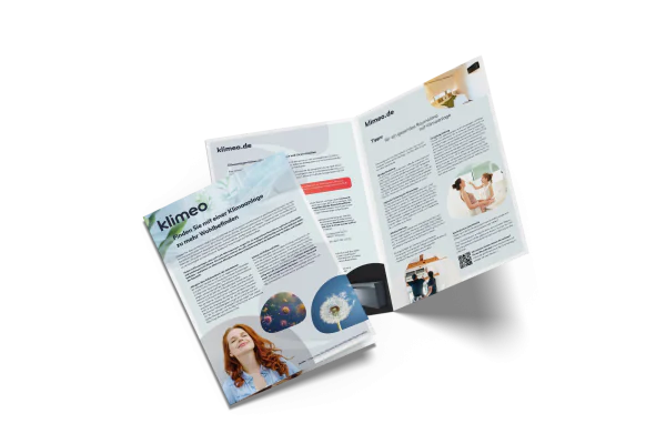 mockup pdf leitfaden gesundheit final