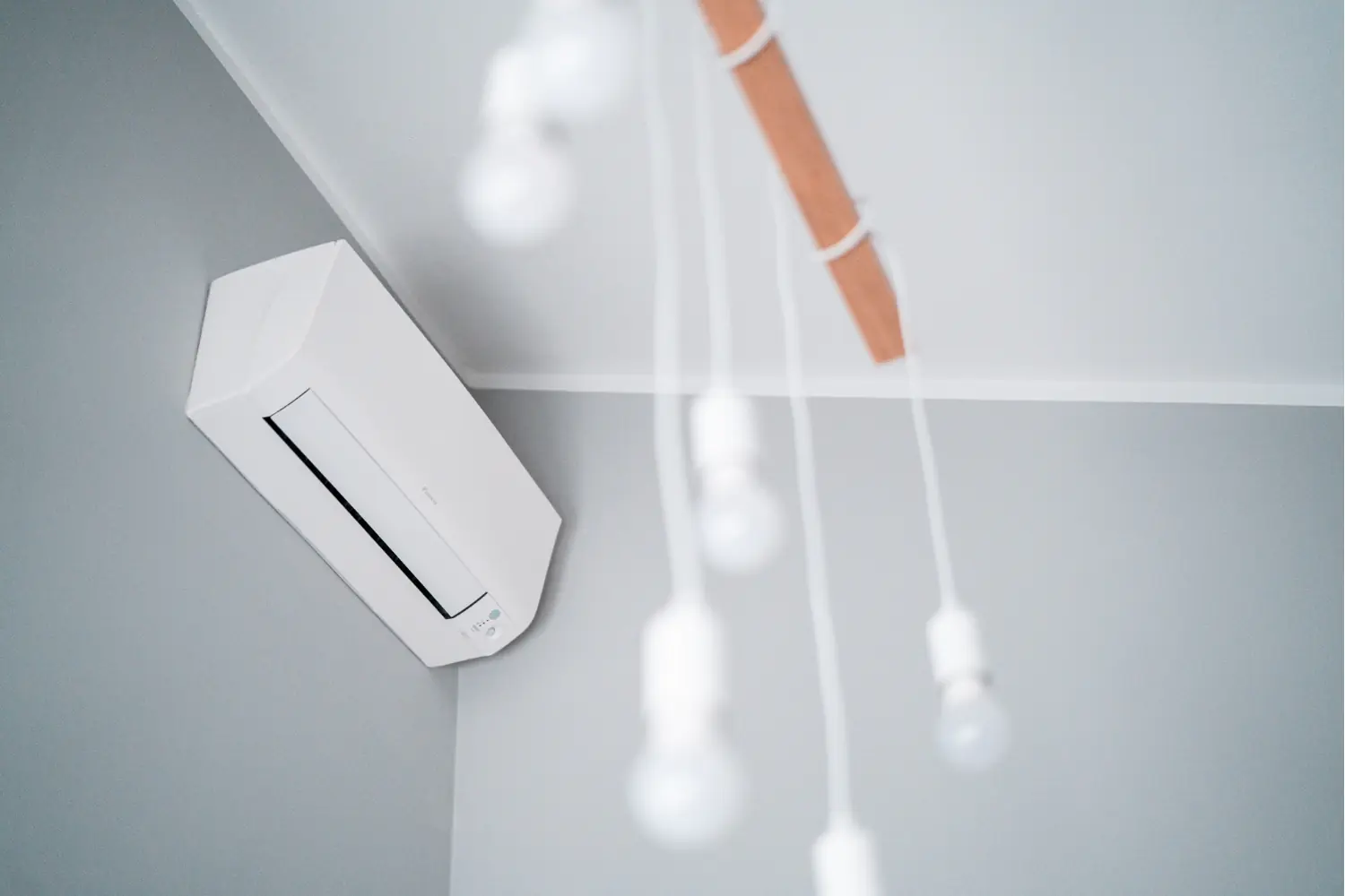 climaconnect klimaanlage image