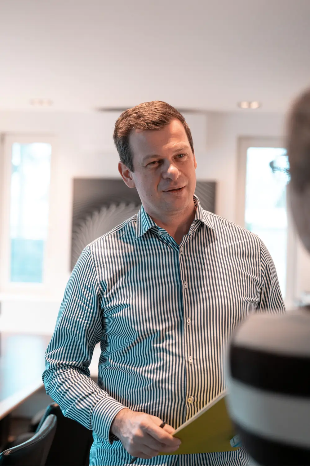 climaconnect fachberatung