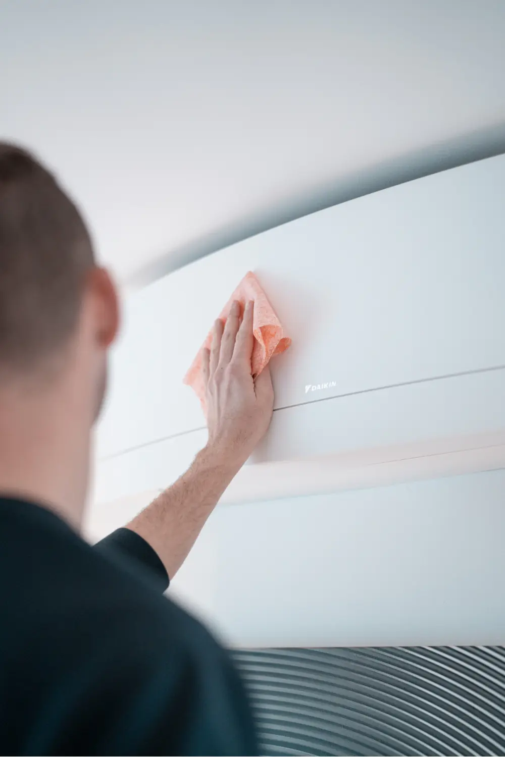 climaconnect service ma vorort 