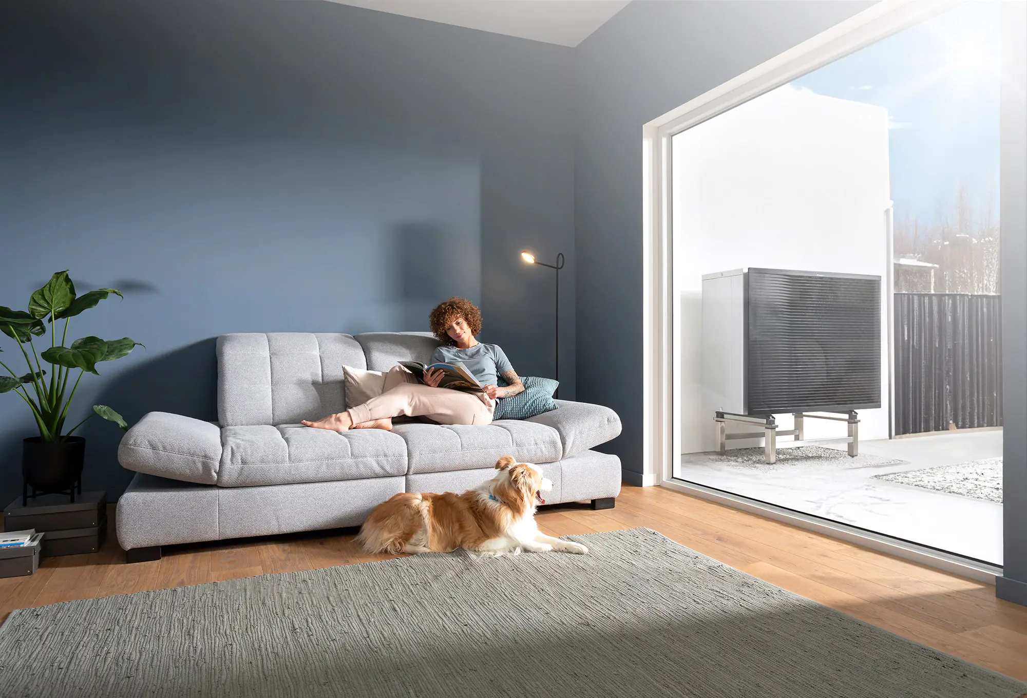 climaconnect pdf leitfaeden gesundheit header