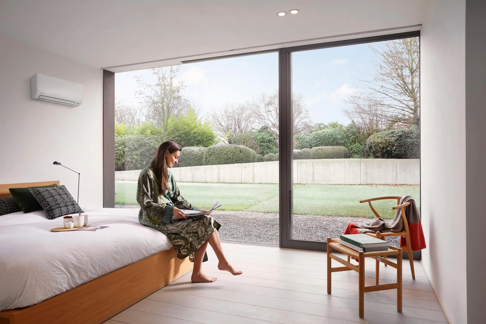 climaconnect pdf leitfaeden gesundheit teaser