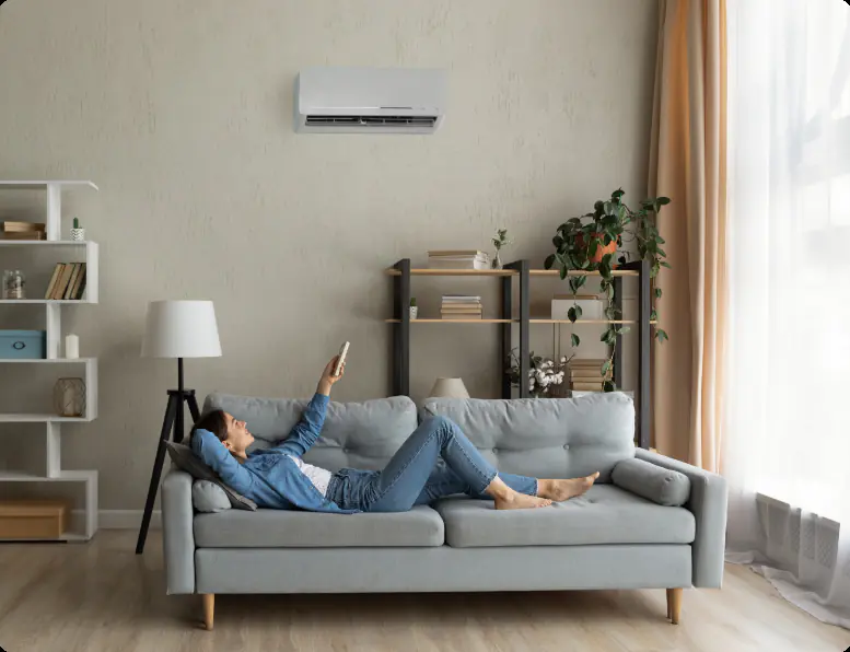 climaconnect pdf leitfaeden gesundheit