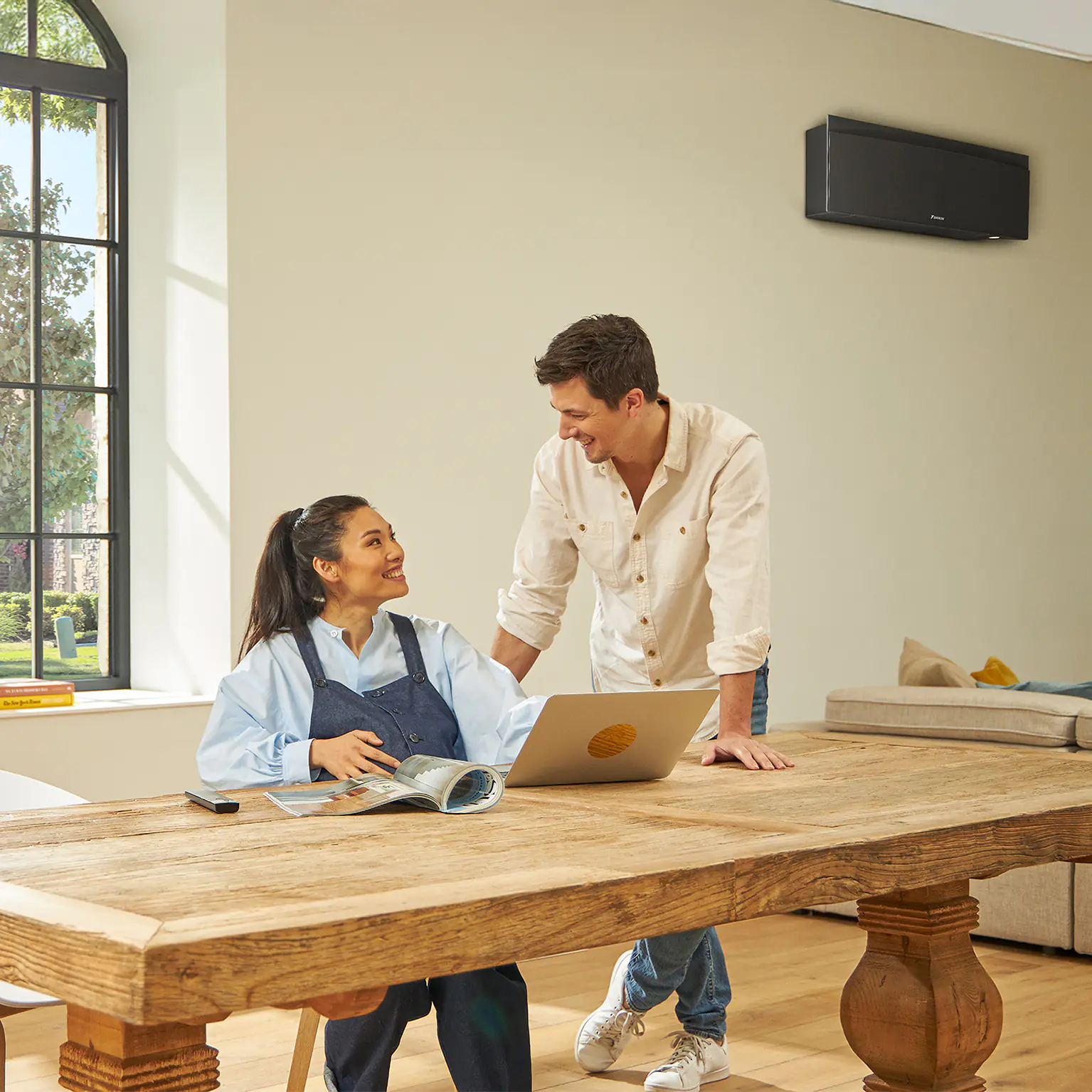 fokusthema q3 klimaanlagen vorurteile teaser