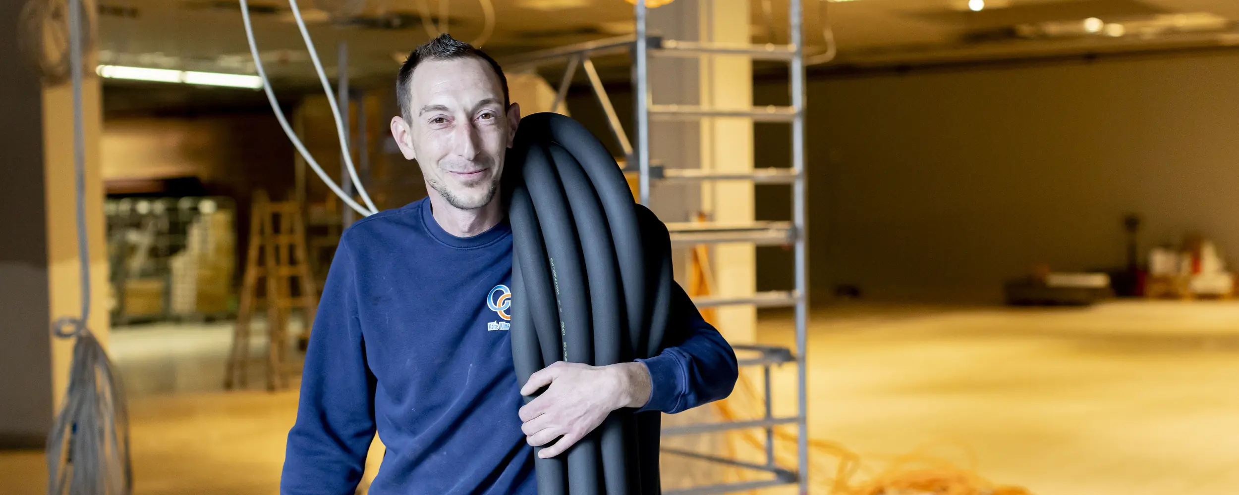 Header CC Waermepumpen