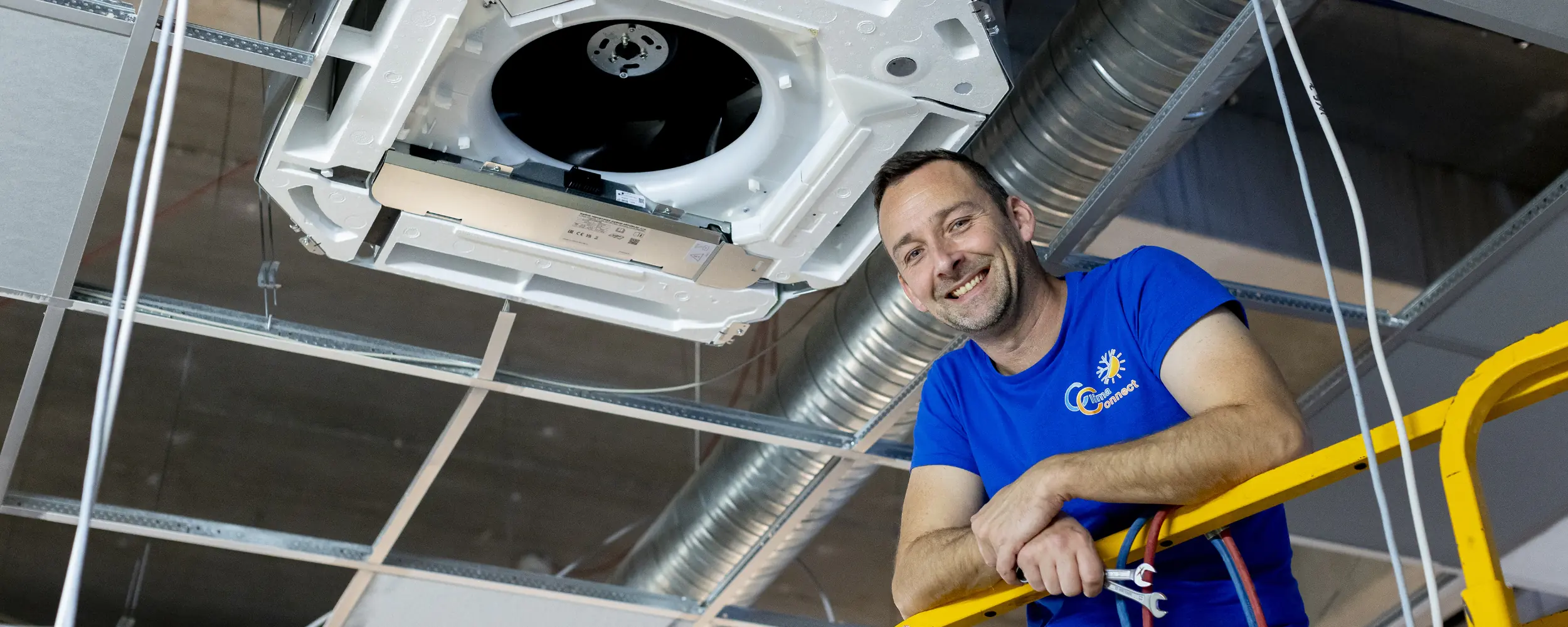 Header CC Waermpeumpen Monteure