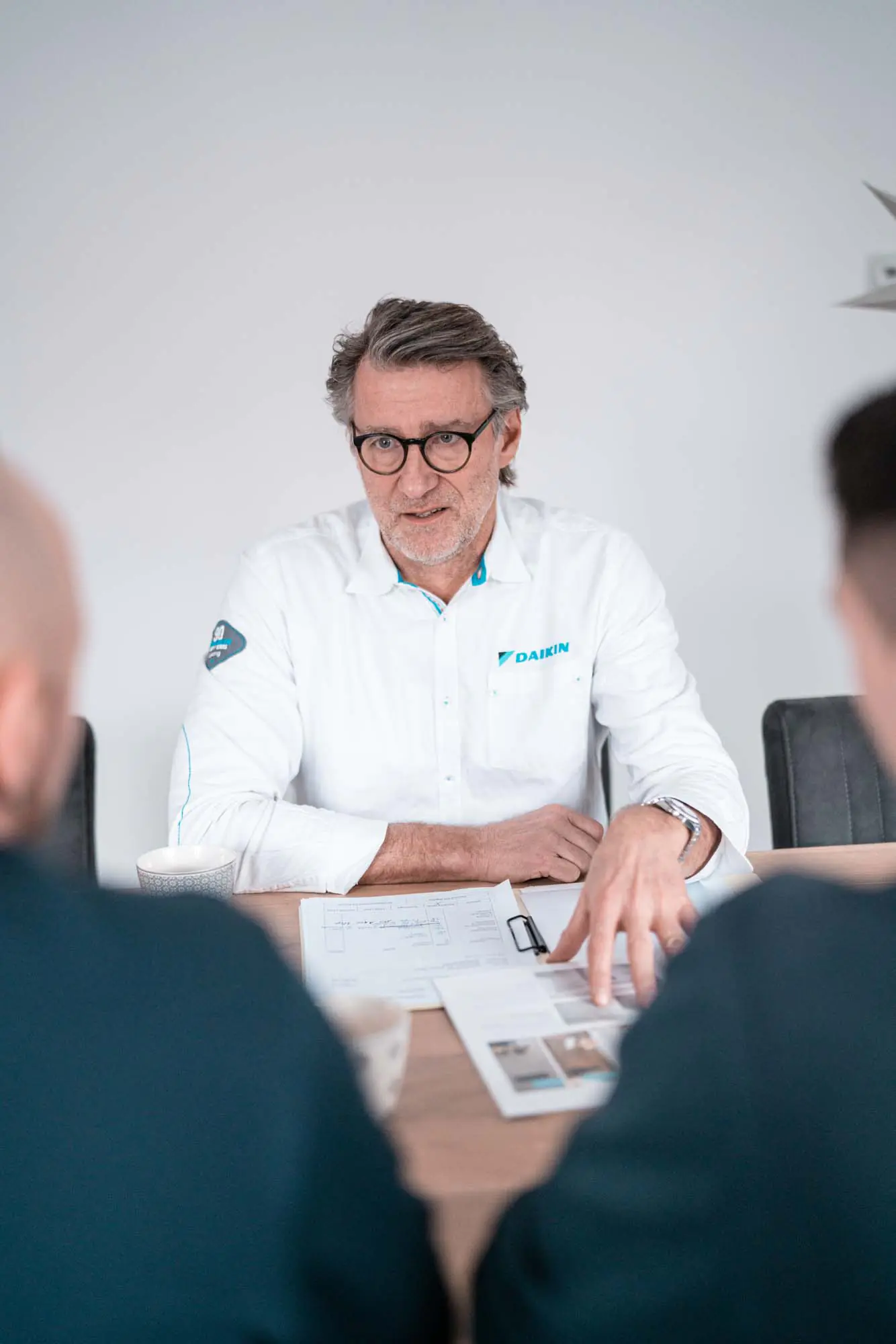 climaconnect klimaanlagen privatkunden beratung angebot teaser