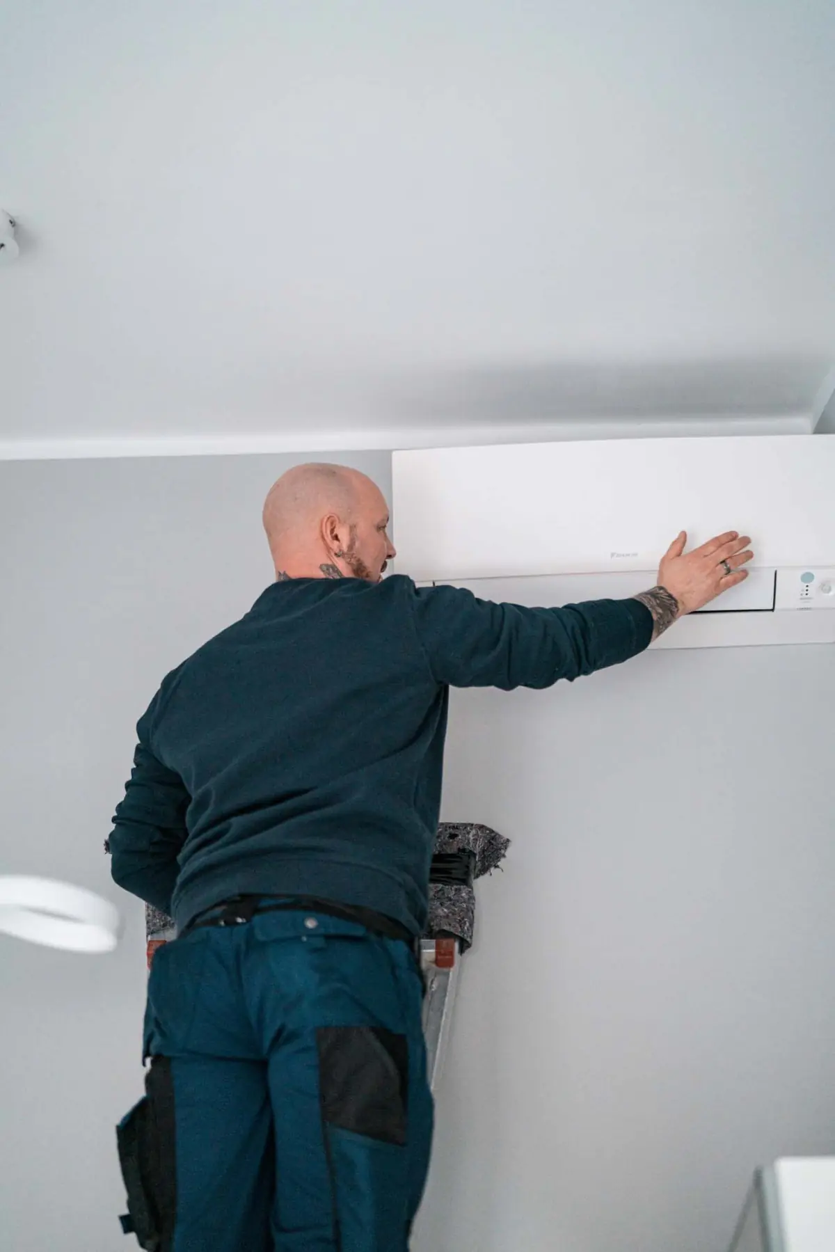 climaconnect klimaanlagen privatkunden service teaser