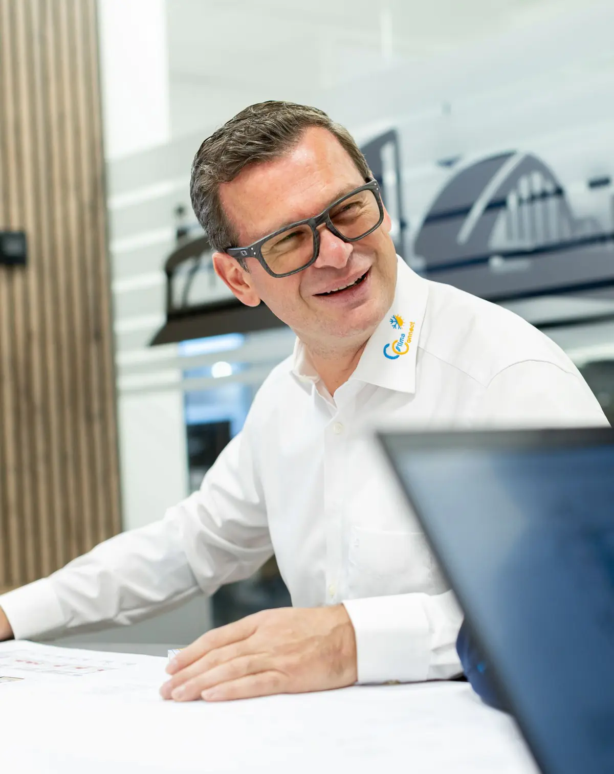 climaconnect team slider geschaeftsfuehrer niko