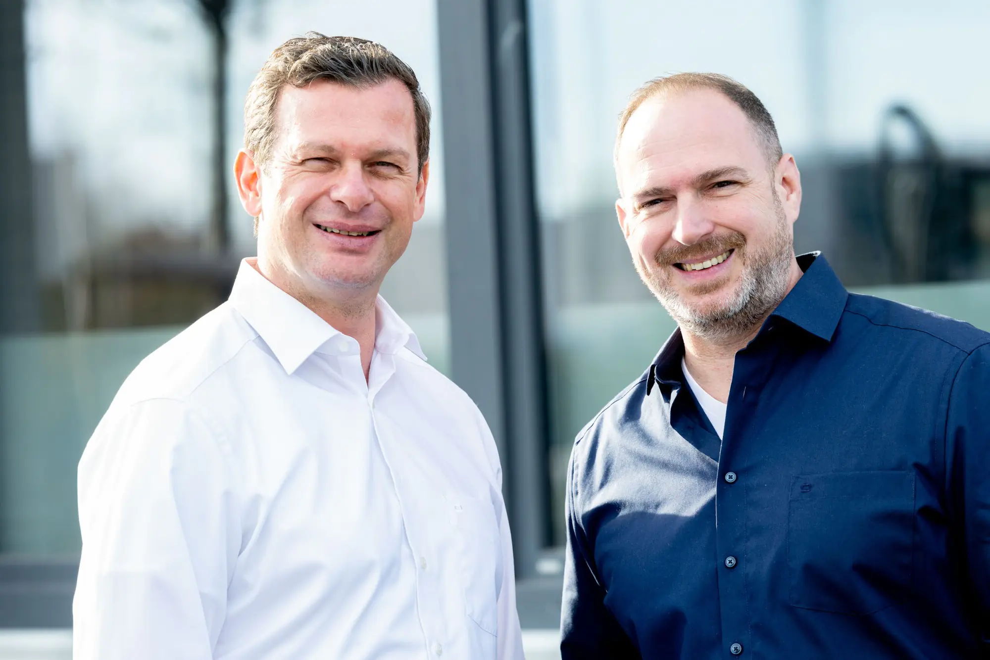 climaconnect beratung kontakt