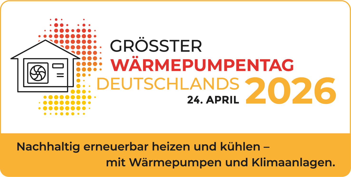 Waermepumpentag2026 Logo ClimaConnect RGB